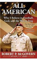 All American