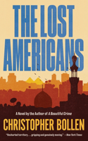 Lost Americans