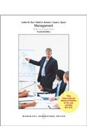 Management:  Skills & Application (Int'l Ed)