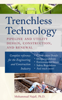 Trenchless Technology
