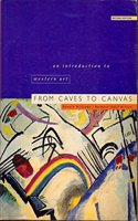From Caves to Canvas: an Introduction to Western Art: Years 9-12