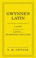 Gwynne's Latin