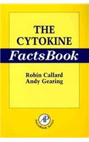 The Cytokine FactsBook