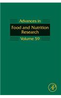 Advances in Food and Nutrition Research: (Advances in Food and Nutrition Research)