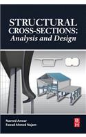 Structural Cross Sections: Analysis and Design