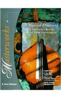 Masterworks: A Musical Discovery