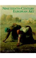Nineteenth Century European Art