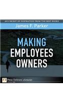 Making Employees Owners