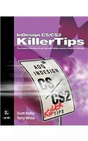 Indesign CS / Cs2 Killer Tips