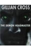 The Demon Headmaster