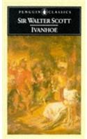 Ivanhoe