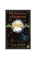 Dungeons of Darkness