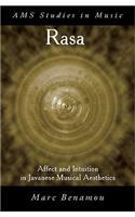 RASA