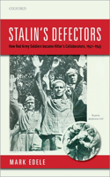 Stalin's Defectors