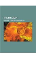 The Hillman