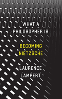What a Philosopher Is