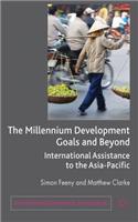 Millennium Development Goals and Beyond