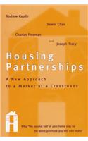 Housing Partnerships