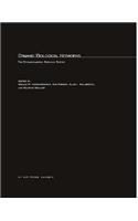 Dynamic Biological Networks: The Stomatogastric Nervous System