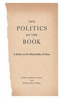 Politics of the Book