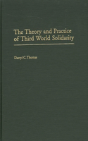 Theory and Practice of Third World Solidarity