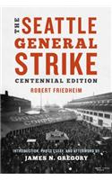 Seattle General Strike