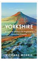 Yorkshire