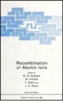 Recombination of Atomic Ions