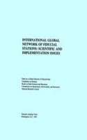 International Network of Global Fiducial Stations