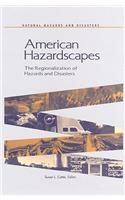 American Hazardscapes