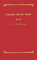 Lincoln and the South.