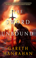 Sword Unbound