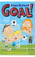 Goal!
