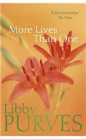 More Lives than One