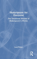 Shakespeare for Everyone