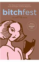 BITCHfest