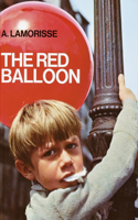 Red Balloon