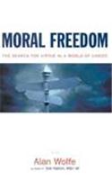 MORAL FREEDOM CL