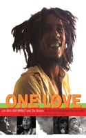 One Love