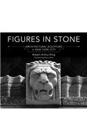 Figures in Stone