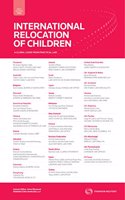 International Relocation of Children