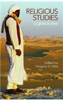Religious Studies