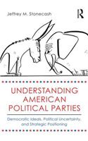 Understanding American Political Parties