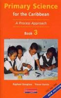 Primary Science for the Caribbean