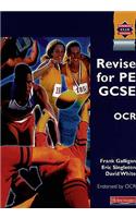 Revise for PE GCSE OCR