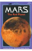 Mars