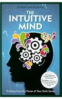 Intuitive Mind