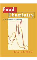Food Chemistry