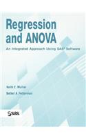 Regression and Anova