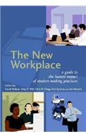 The New Workplace